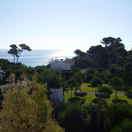 Zhimbad B&B By The Sea Cala Ratjada  Buitenkant foto